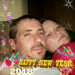 Meet your Posher, Michaela